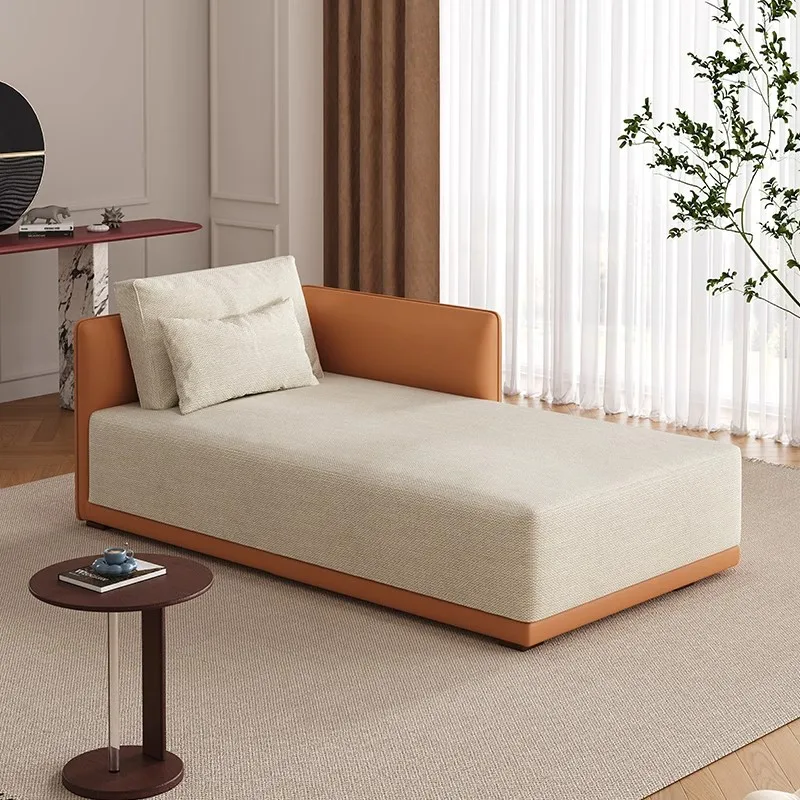 Factory direct sales concubine chair sofa modern bedroom living room small apartment hotel apartment model bed and breakfast
Factory direct sales concubine chair sofa modern bedroom living room small apartment hotel apartment model bed and breakfast