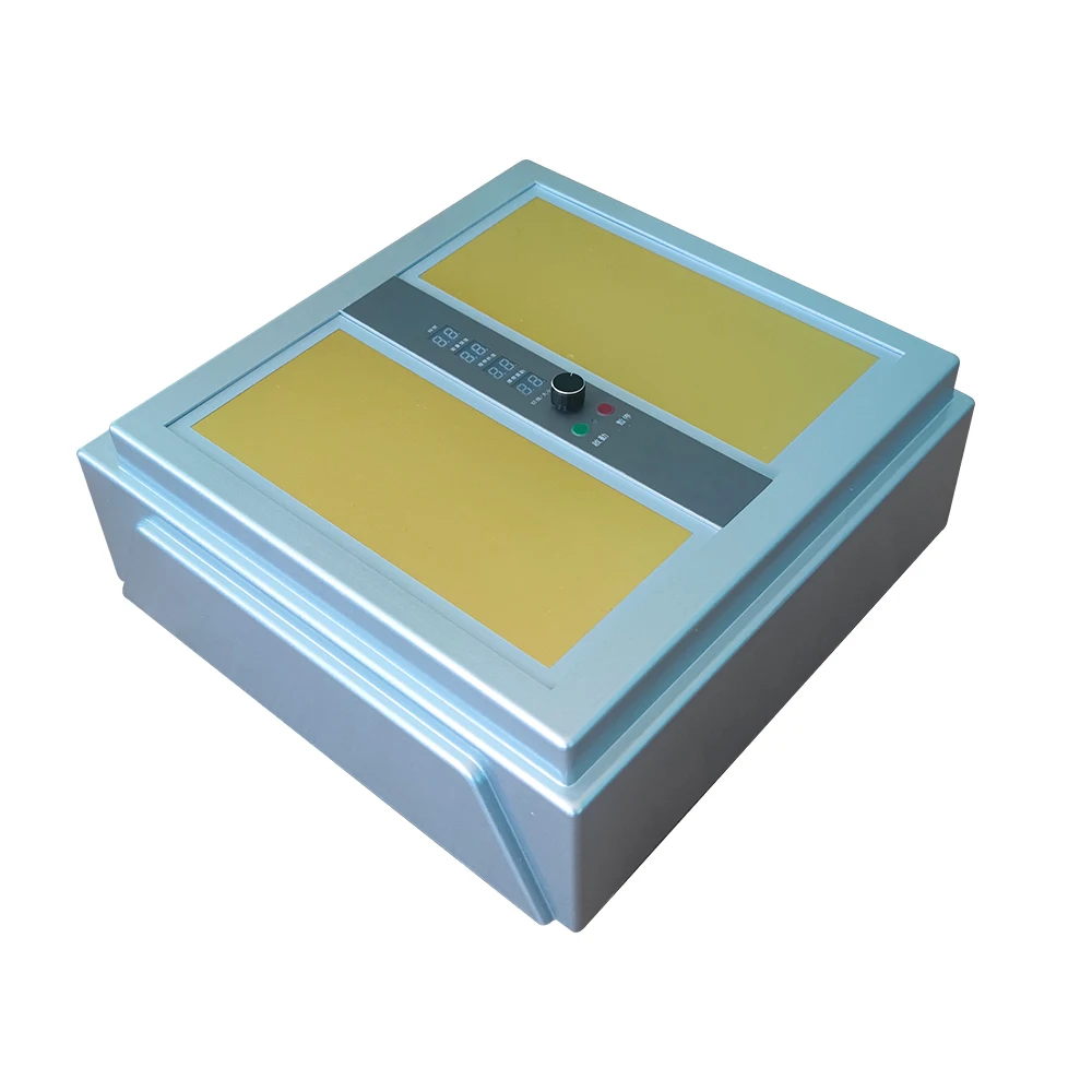 P90 Terahertz and Pemf Device 300W P90 Terahertz Portable Yellow Color Health Product Terahertz P90 Device
P90 Terahertz and Pemf Device 300W P90 Terahertz Portable Yellow Color Health Product Terahertz P90 Device