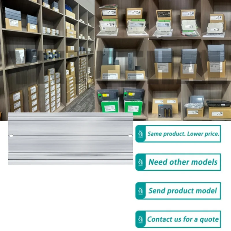 New 6ES7590-1AJ30-0AA0 6ES7 590-1AJ30-0AA0
New 6ES7590-1AJ30-0AA0 6ES7 590-1AJ30-0AA0