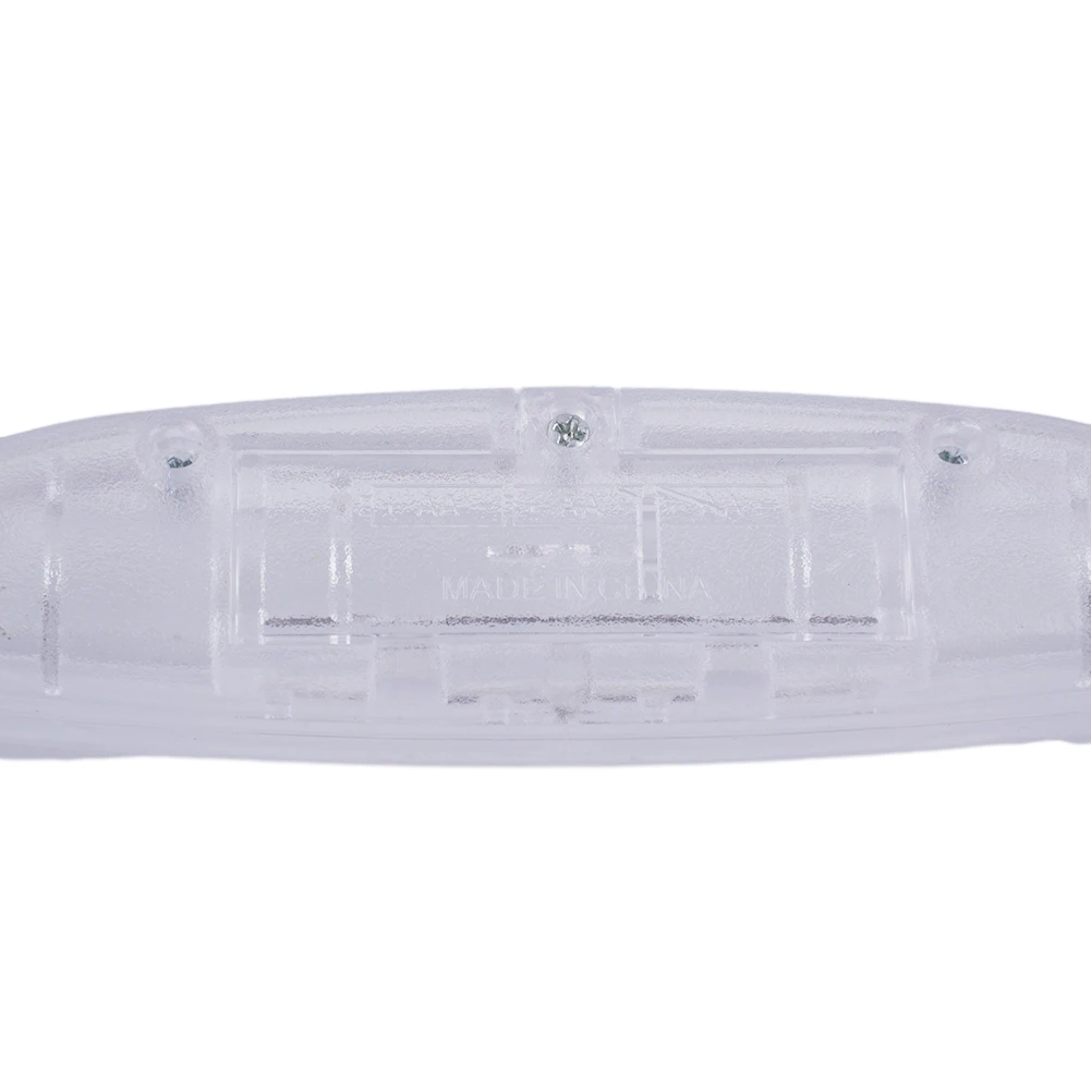 Hand Percussion Tambourine Musical Instrument Flashing Musical Instruments Parts Percussion Tambourines Repalcement
Hand Percussion Tambourine Musical Instrument Flashing Musical Instruments Parts Percussion Tambourines Repalcement