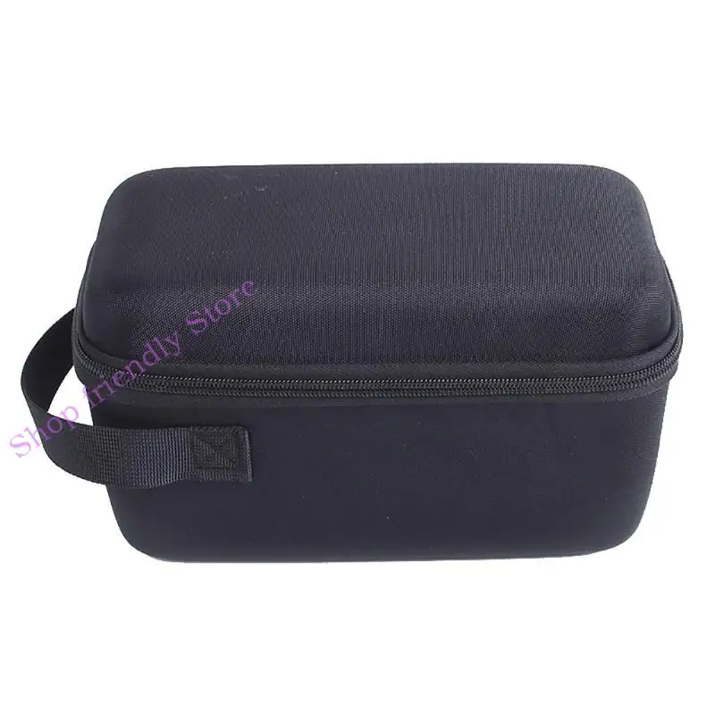 594A Wear-resistant Carrying Square Bag for pulse5 Speaker Box Cover Accessories
594A Wear-resistant Carrying Square Bag for pulse5 Speaker Box Cover Accessories