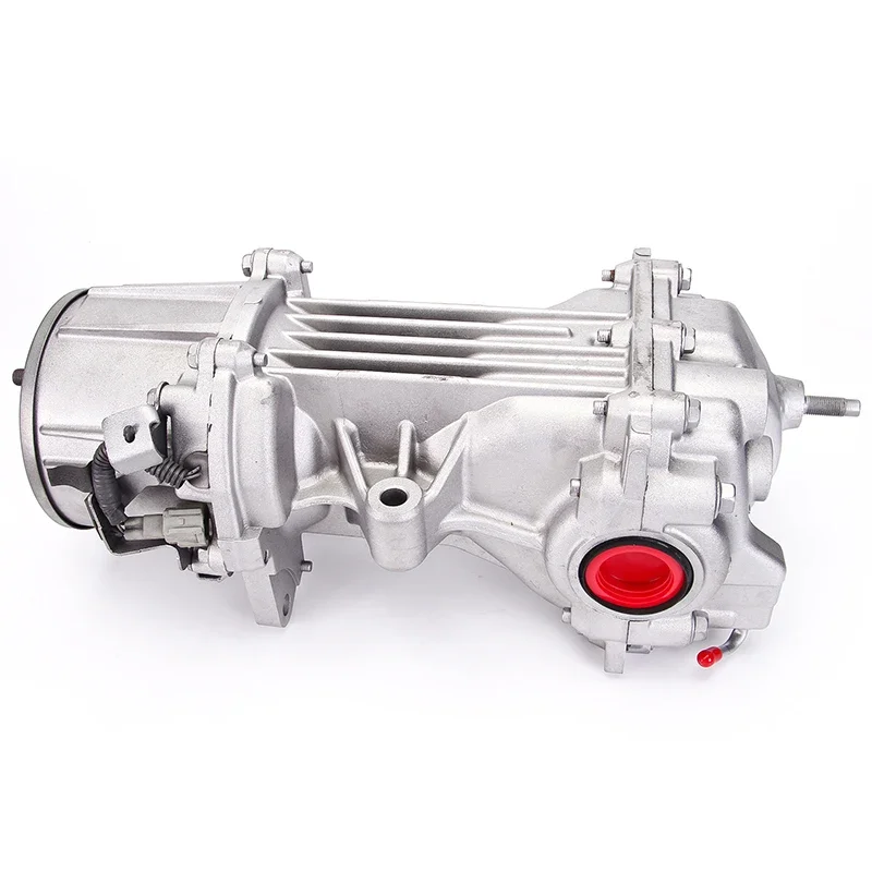 Performance Car Automotive Transmission System Part Differential Rear Axle 383004BF0A For Nissan
Performance Car Automotive Transmission System Part Differential Rear Axle 383004BF0A For Nissan