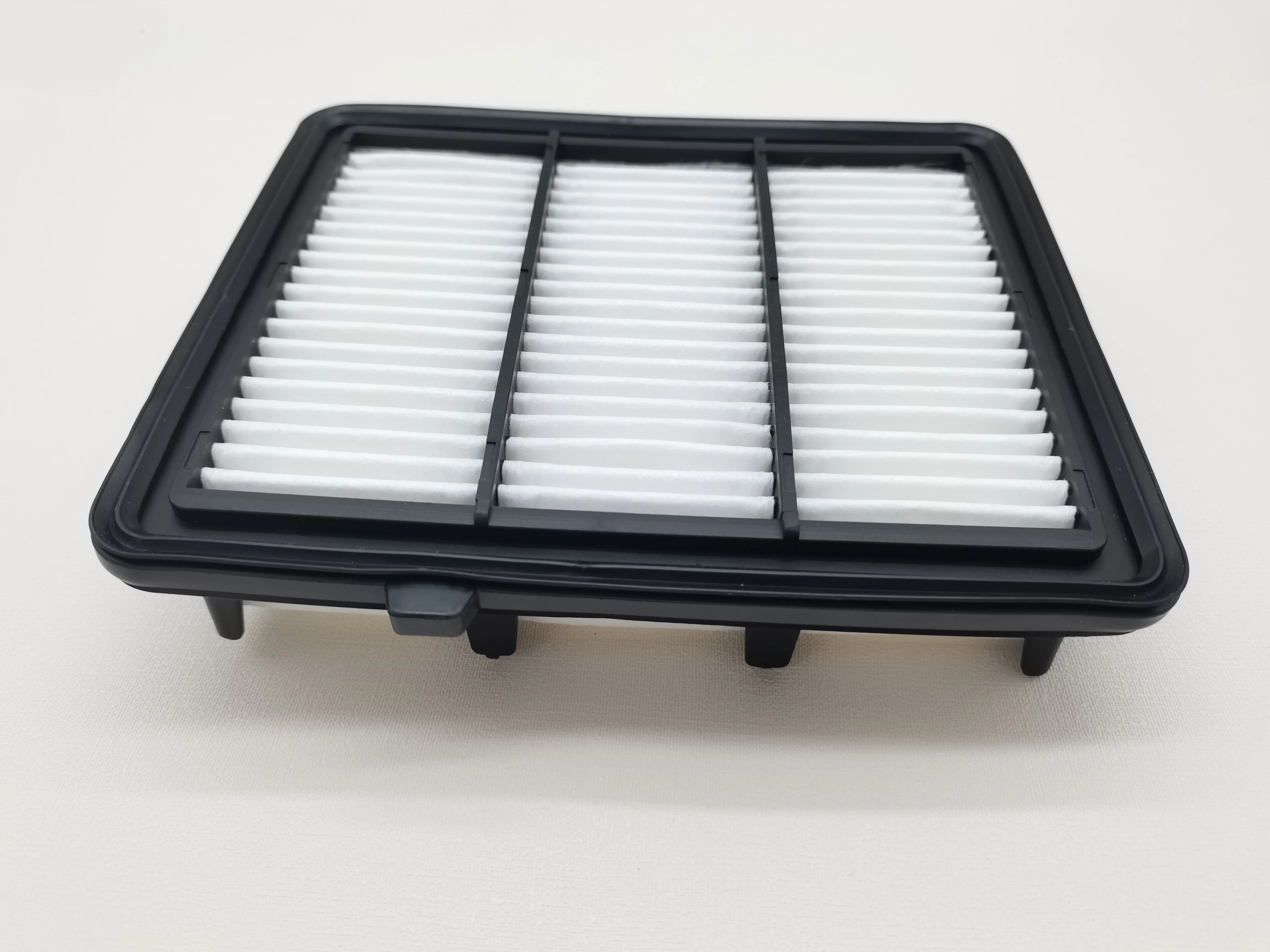 LA8128 Engine Air Filter Vacuum Cleaner Filter for HONDA ACCORD 10 1.5 2018- for INSPIRE 1.5T 2018 OEM 172206A0A00
LA8128 Engine Air Filter Vacuum Cleaner Filter for HONDA ACCORD 10 1.5 2018- for INSPIRE 1.5T 2018 OEM 172206A0A00
