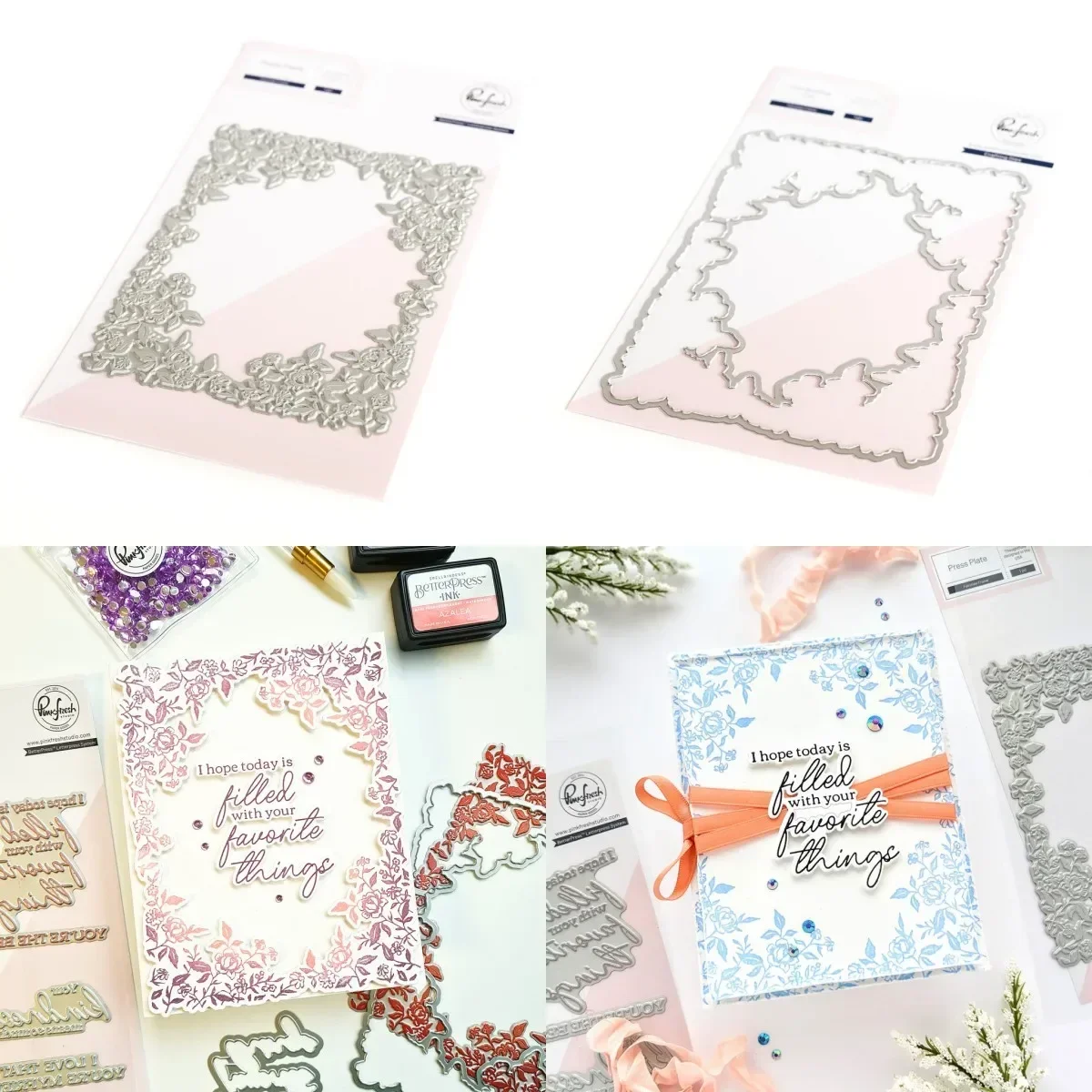 Fairytale Frame Metal Cutting Dies Press Plate For DIY Scrapbooking Album Stamp Make Paper Card Embossing New Arrival New
Fairytale Frame Metal Cutting Dies Press Plate For DIY Scrapbooking Album Stamp Make Paper Card Embossing New Arrival New