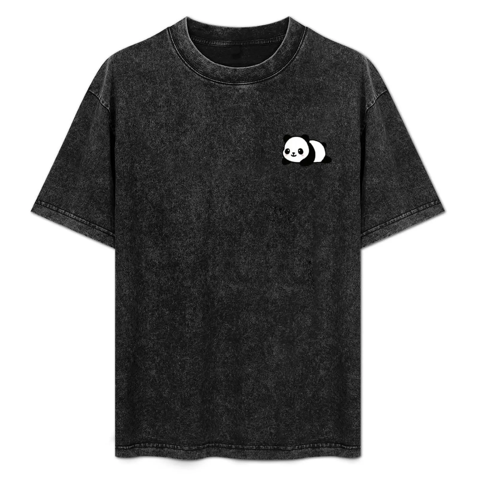 Panda T-Shirt korean fashion graphic t shirts anime oversized mens vintage t shirts
Panda T-Shirt korean fashion graphic t shirts anime oversized mens vintage t shirts