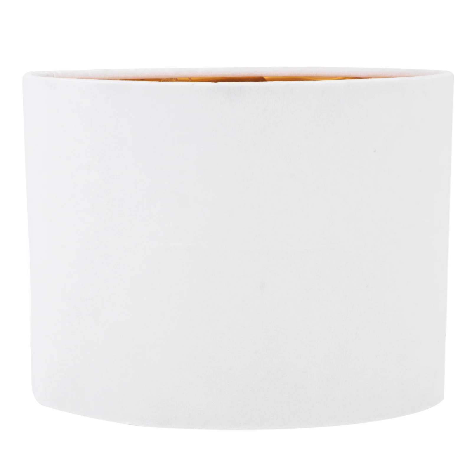 Oval Table Lamp Cover Shade Frame Desktop Lampshade Light Shades for Oblong Fabric Office 
Oval Table Lamp Cover Shade Frame Desktop Lampshade Light Shades for Oblong Fabric Office