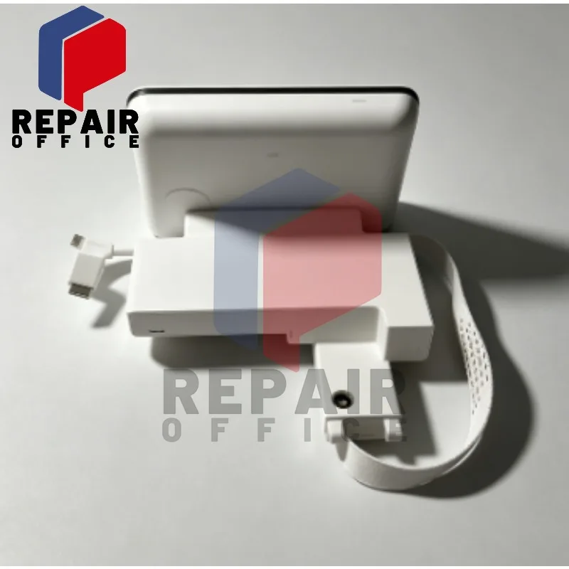 New W1A78-67903 Control Panel is be used for HP Lerjet PRO MFP M479 M479fdw M479fnw Touch Screen Printer Parts
New W1A78-67903 Control Panel is be used for HP Lerjet PRO MFP M479 M479fdw M479fnw Touch Screen Printer Parts