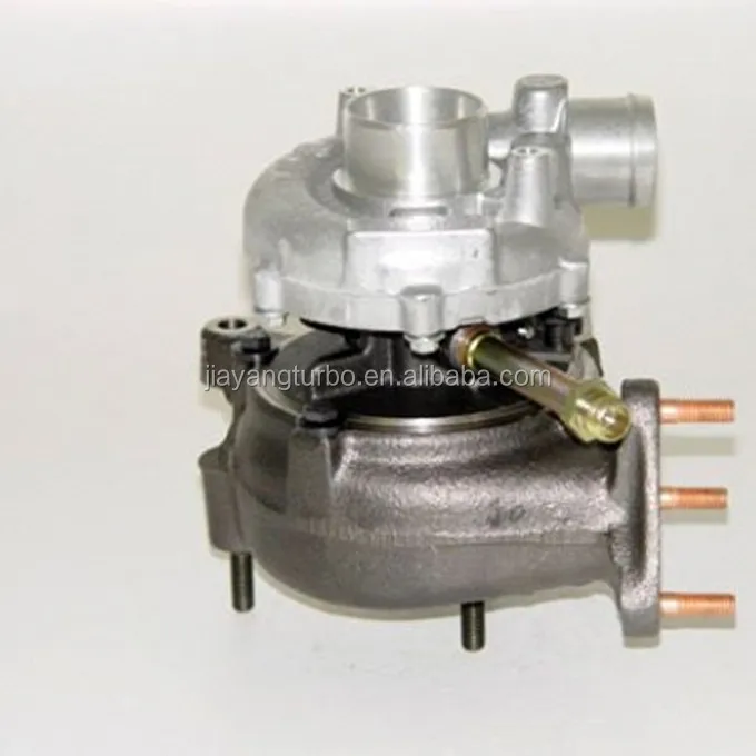 GT1749V Turbo 454183-0004 454183-5004S 028145702E 028145702EX 028145702EV
GT1749V Turbo 454183-0004 454183-5004S 028145702E 028145702EX 028145702EV