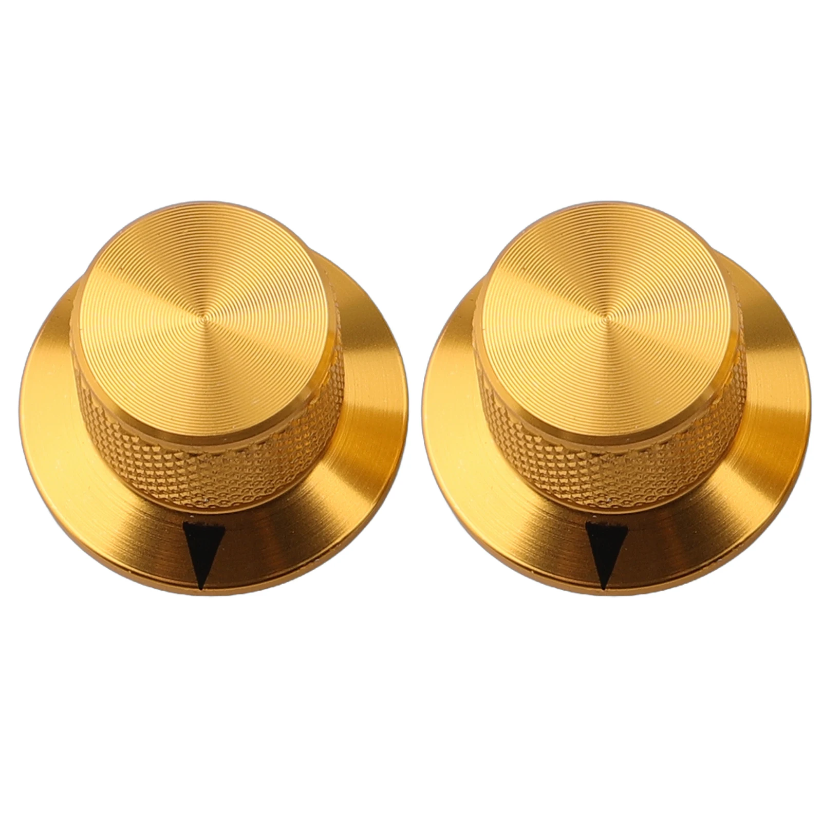 CNC Machined Knob Aluminum Potentiometer Knob High-quality Material Reliable Performance Smooth Control Solid Aluminum
CNC Machined Knob Aluminum Potentiometer Knob High-quality Material Reliable Performance Smooth Control Solid Aluminum