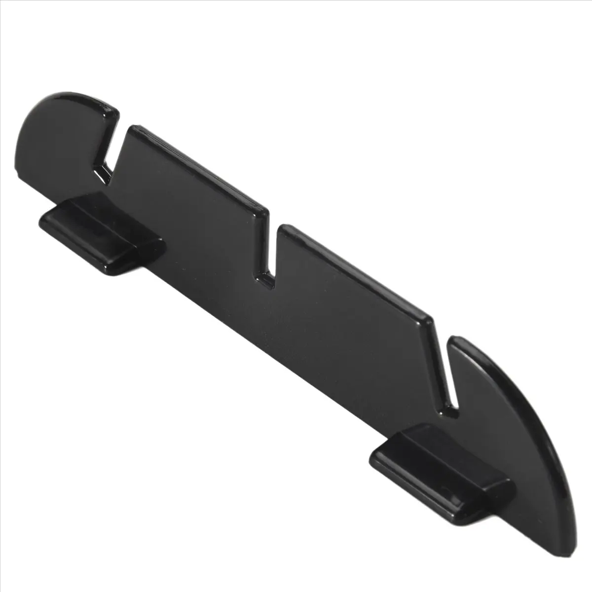 Обучение - простой 240-отверстий, подставка-органайзер для ювелирных изделий, черный пластиковый держатель для сережек, модная стойка для сережек, стойка для ювелирных изделий
Обучение - простой 240-отверстий, подставка-органайзер для ювелирных изделий, черный пластиковый держатель для сережек, модная стойка для сережек, стойка для ювелирных изделий