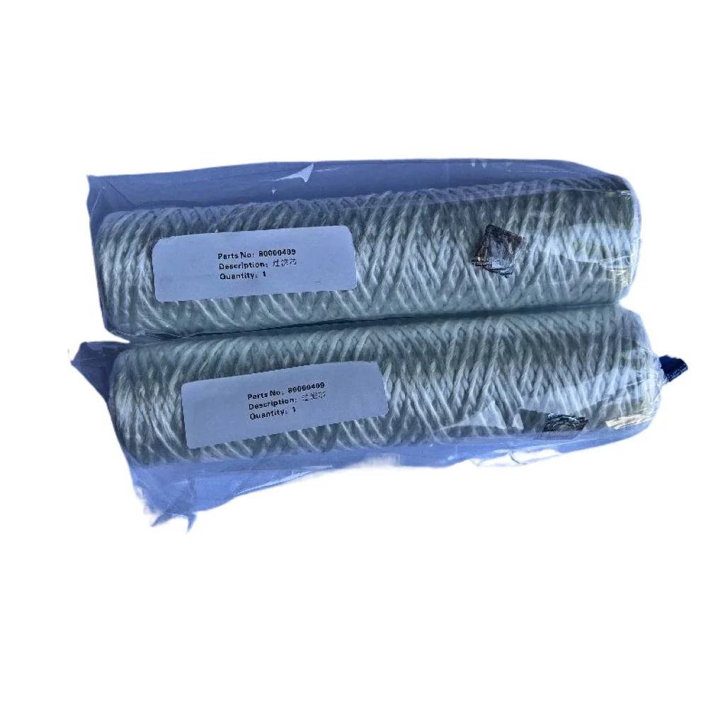 Compatible with Spectrometer Argon Filter 80000409 Purification Cartridge
Compatible with Spectrometer Argon Filter 80000409 Purification Cartridge