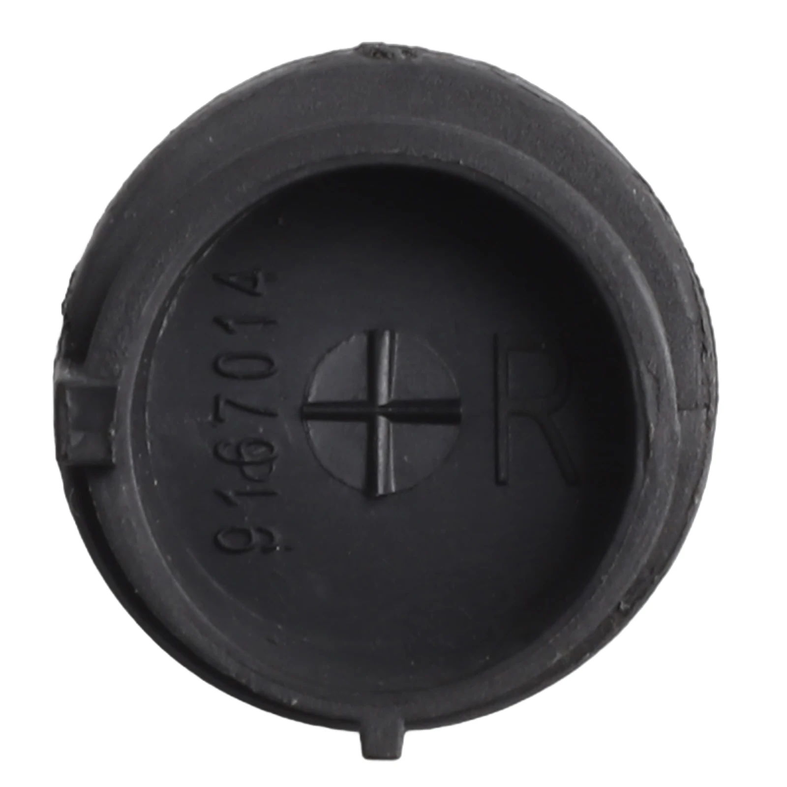 New Practical Screw Cover Cap ABS Auto Parts Black Car Accessories Easily Install For BMW For Z4 E89 2009-2015
New Practical Screw Cover Cap ABS Auto Parts Black Car Accessories Easily Install For BMW For Z4 E89 2009-2015