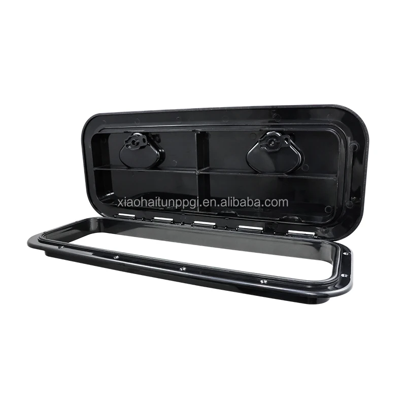 New Design Little Dolphin ABS Plastic Marine Accessories Waterproof Boat Access Deck Boat Hatch Covers Marine Accessories
New Design Little Dolphin ABS Plastic Marine Accessories Waterproof Boat Access Deck Boat Hatch Covers Marine Accessories