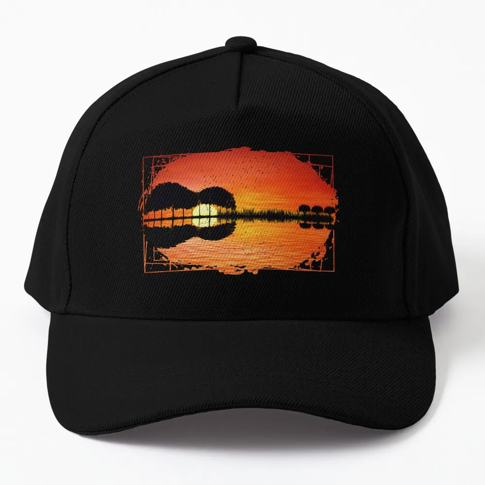guitar island sunset Baseball Cap Anime Hat Trucker Hats Hats Baseball Cap Hat Man For The Sun Hat Man Luxury Men's Cap Women's
guitar island sunset Baseball Cap Anime Hat Trucker Hats Hats Baseball Cap Hat Man For The Sun Hat Man Luxury Men's Cap Women's