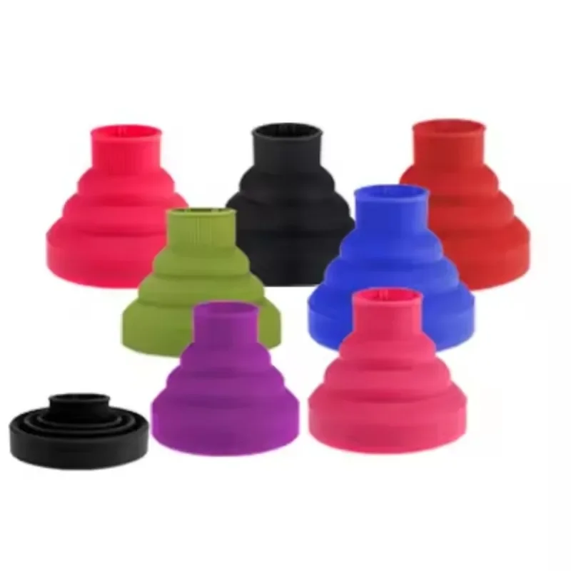 Suitable 4-4.8cm Universal Hair Curl Diffuser Cover Diffuser Disk Hairdryer Curly Drying Blower Hair Styling Tool Accessories
Suitable 4-4.8cm Universal Hair Curl Diffuser Cover Diffuser Disk Hairdryer Curly Drying Blower Hair Styling Tool Accessories