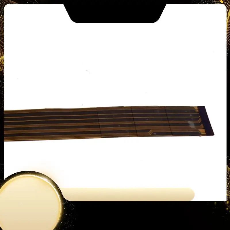 Для Nikon P900 P900S кабель кабель ЖК-экран ремонт камеры запасные аксессуары
Для Nikon P900 P900S кабель кабель ЖК-экран ремонт камеры запасные аксессуары