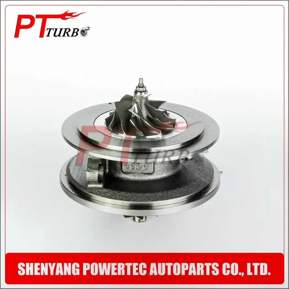 Turbo car charger Chra 799671 810822 819968 For Audi A4 A5 A6 Q5 Q7 3.0 TDI 180Kw 245Hp 059145874T CDUC CKVC 2011- Engine CAR
Turbo car charger Chra 799671 810822 819968 For Audi A4 A5 A6 Q5 Q7 3.0 TDI 180Kw 245Hp 059145874T CDUC CKVC 2011- Engine CAR