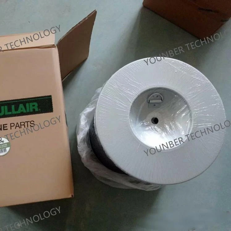 DB2186 Screw air compressor oil gas separator filter element For 50HP 37KW
DB2186 Screw air compressor oil gas separator filter element For 50HP 37KW