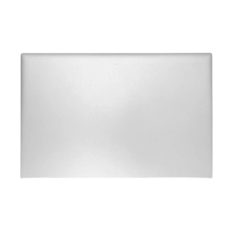 M36305-001 Новая задняя верхняя крышка ЖК-дисплея WLAN для HP Elitebook 840 G8
M36305-001 Новая задняя верхняя крышка ЖК-дисплея WLAN для HP Elitebook 840 G8