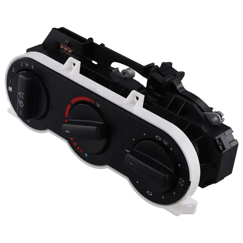 ABHX-AC нагреватель панели кондиционера панель переключателя кондиционера 9016890908 для Mercedes Benz автомобильные аксессуары
ABHX-AC нагреватель панели кондиционера панель переключателя кондиционера 9016890908 для Mercedes Benz автомобильные аксессуары