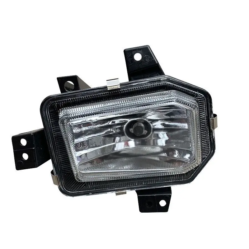 Автозапчасти: Высококачественная рамка передних противотуманных фар для MAXUS, LDV T60, T70
Автозапчасти: Высококачественная рамка передних противотуманных фар для MAXUS, LDV T60, T70