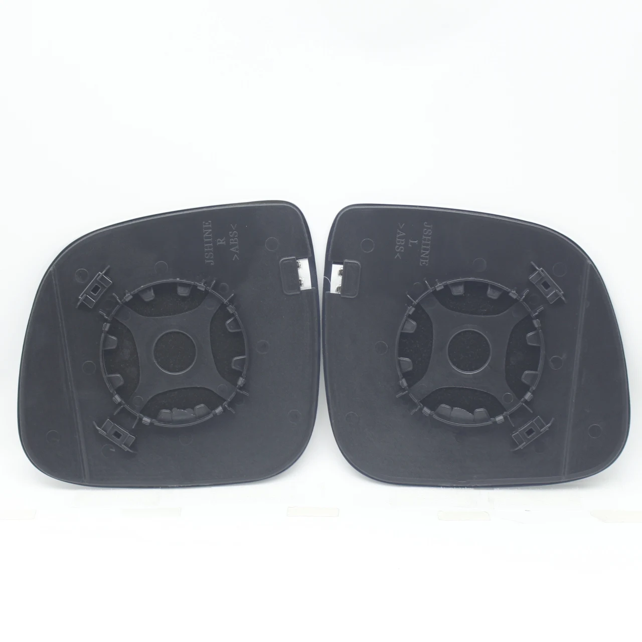 Car side wing mirror glass for VW Transporter Multivan 2010-2019 Transporter Caravelle 2014-2019 Amarok 2010-2020
Car side wing mirror glass for VW Transporter Multivan 2010-2019 Transporter Caravelle 2014-2019 Amarok 2010-2020
