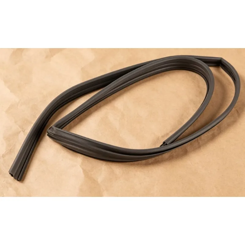 Front Rear Right Left Glass Mud Groove Sealing Wool Car Window Strip for Changan Alsvin Eado CS35 CS75 CX20
Front Rear Right Left Glass Mud Groove Sealing Wool Car Window Strip for Changan Alsvin Eado CS35 CS75 CX20
