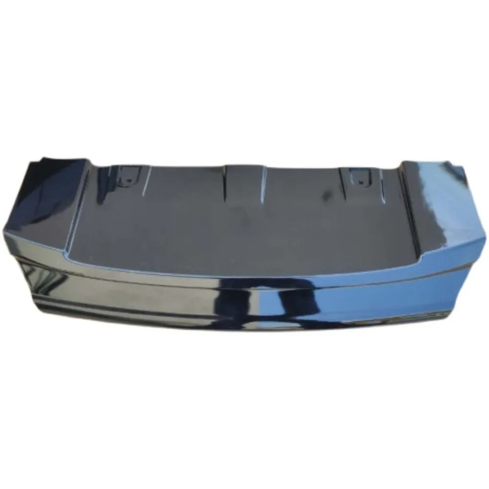 For Land Rover Range Rover Evoque Dynamiv 2012-2015 Front Bumper Trailer Cover Under-Guard Trim Panel
For Land Rover Range Rover Evoque Dynamiv 2012-2015 Front Bumper Trailer Cover Under-Guard Trim Panel