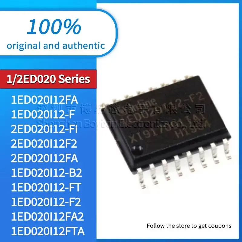 1ED020I12-F2 1ED020I12FA 1ED020I12FA2 1ED020I12-FT 1ED020I12FTA 1ED020I12-F 1ED020I12-B2 2ED020I12-FI 2ED020I12F2 D020I12FA case 
1ED020I12-F2 1ED020I12FA 1ED020I12FA2 1ED020I12-FT 1ED020I12FTA 1ED020I12-F 1ED020I12-B2 2ED020I12-FI 2ED020I12F2 D020I12FA case