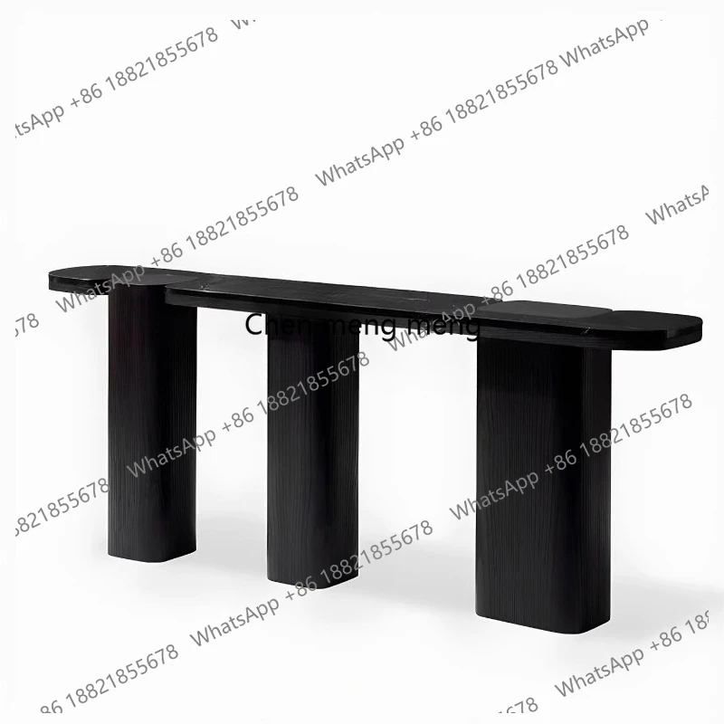 Французский входной стол, прихожая из массива дерева, мрамор, длинный стол от стены, спинка дивана, стол, длинный стол
Французский входной стол, прихожая из массива дерева, мрамор, длинный стол от стены, спинка дивана, стол, длинный стол