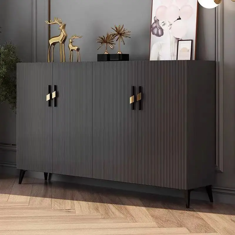 Wooden Organizer Shoe Cabinet Storage Living Room Bedroom Designer Shoe Shelf Slippers Vertical Box Archivadores Salon Furniture
Wooden Organizer Shoe Cabinet Storage Living Room Bedroom Designer Shoe Shelf Slippers Vertical Box Archivadores Salon Furniture