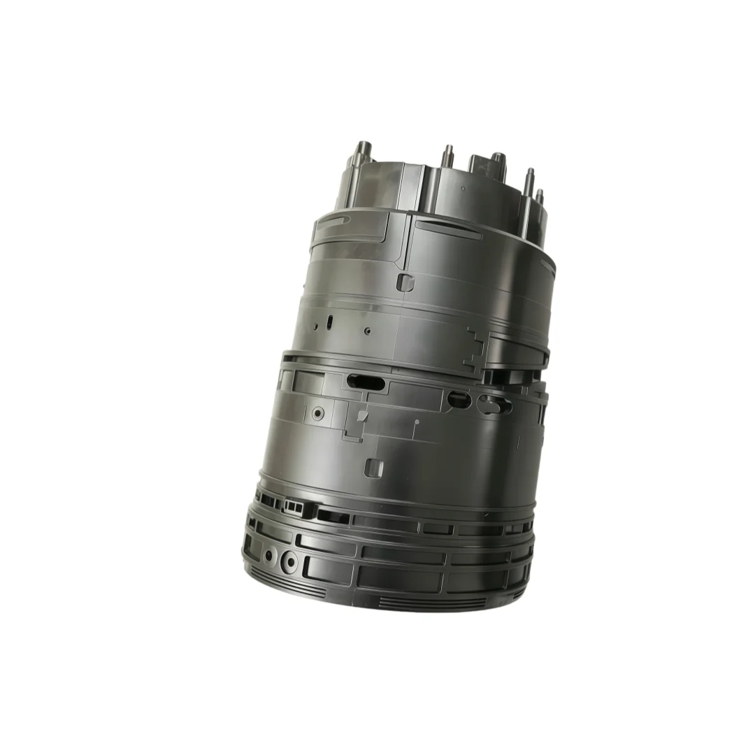 New Rear Mount Bracket Sleeve Bayonet Fixed Frame For Sony SEL2470GM 24-70mm F2.8 GM Lens
New Rear Mount Bracket Sleeve Bayonet Fixed Frame For Sony SEL2470GM 24-70mm F2.8 GM Lens