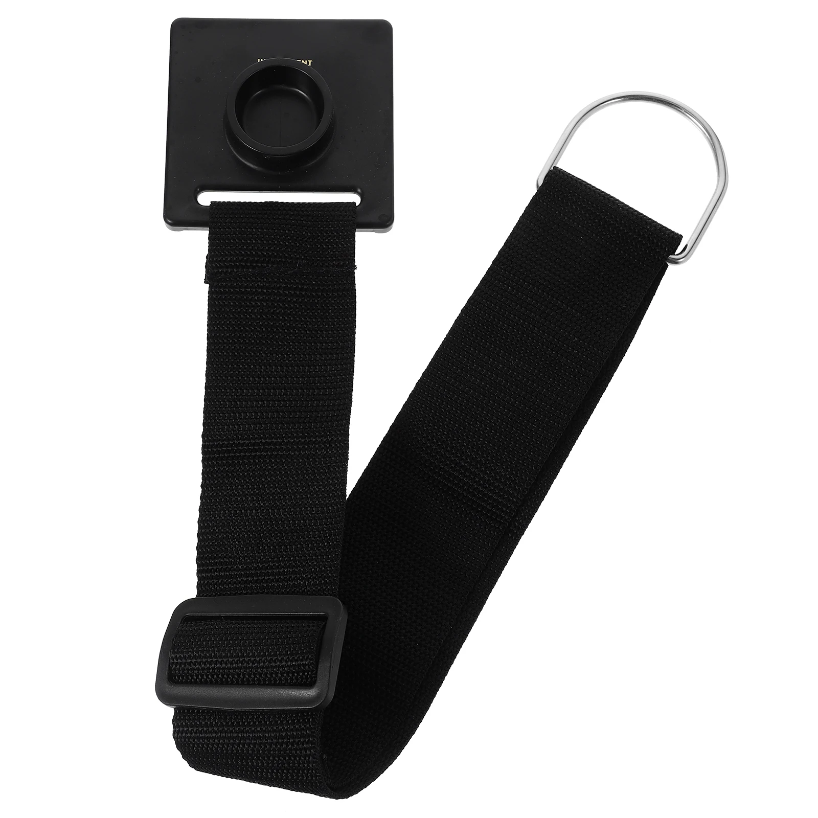 Mat Fingerboard Cello Endpin Anchor Non Slip Anti Pad Nonslip for Non-slip Accessories Floor
Mat Fingerboard Cello Endpin Anchor Non Slip Anti Pad Nonslip for Non-slip Accessories Floor