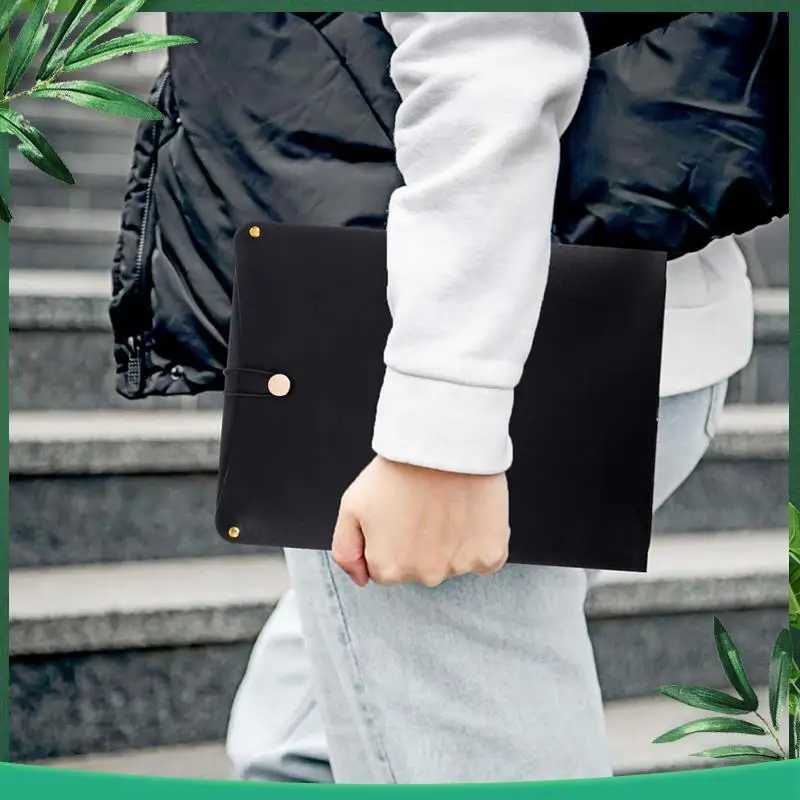 (NEW) 2 Pcs Expanding File Folder, 13 Pockets Vertical File Folder Accordion File Organizer,For Classroom,Office And Travel
(NEW) 2 Pcs Expanding File Folder, 13 Pockets Vertical File Folder Accordion File Organizer,For Classroom,Office And Travel