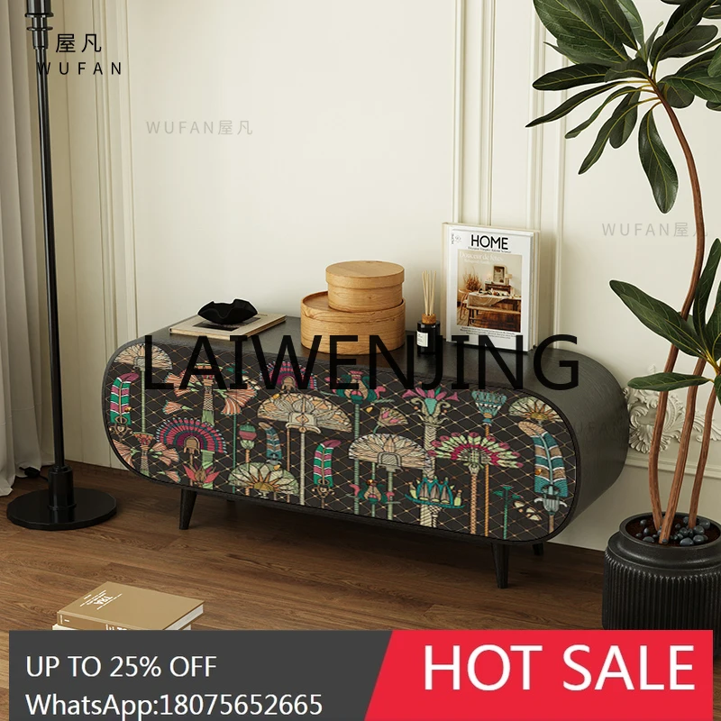 RWJ Installation-Free Locker Bedroom Bed Front Cabinet Solid Wood Entrance Cabinet
RWJ Installation-Free Locker Bedroom Bed Front Cabinet Solid Wood Entrance Cabinet