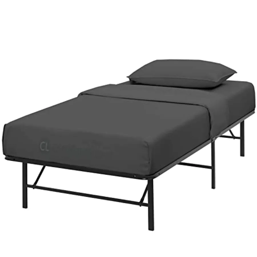 Sheet Set Hotel Quality 100% ton 4 Pcs Bunk Bed Sheets Perfect for Narrow Camp Bunk Trifold Mattress Guest Bed Replacement
Sheet Set Hotel Quality 100% ton 4 Pcs Bunk Bed Sheets Perfect for Narrow Camp Bunk Trifold Mattress Guest Bed Replacement