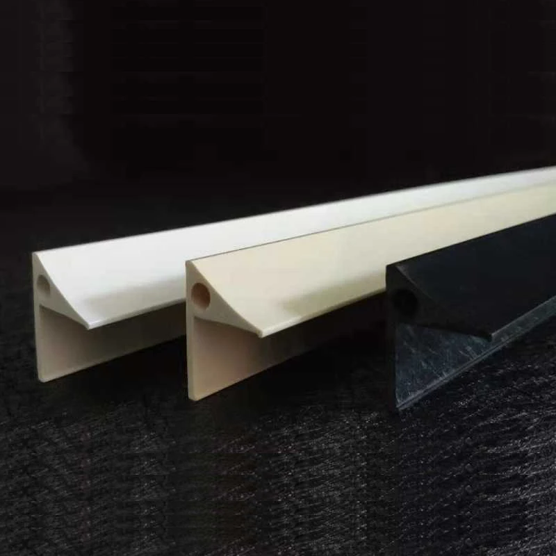 Kitchen Countertop Water Blocking Strip Sink Basin Stove Countertop Water Blocking Board Water Blocking Strip Accessory
Kitchen Countertop Water Blocking Strip Sink Basin Stove Countertop Water Blocking Board Water Blocking Strip Accessory
