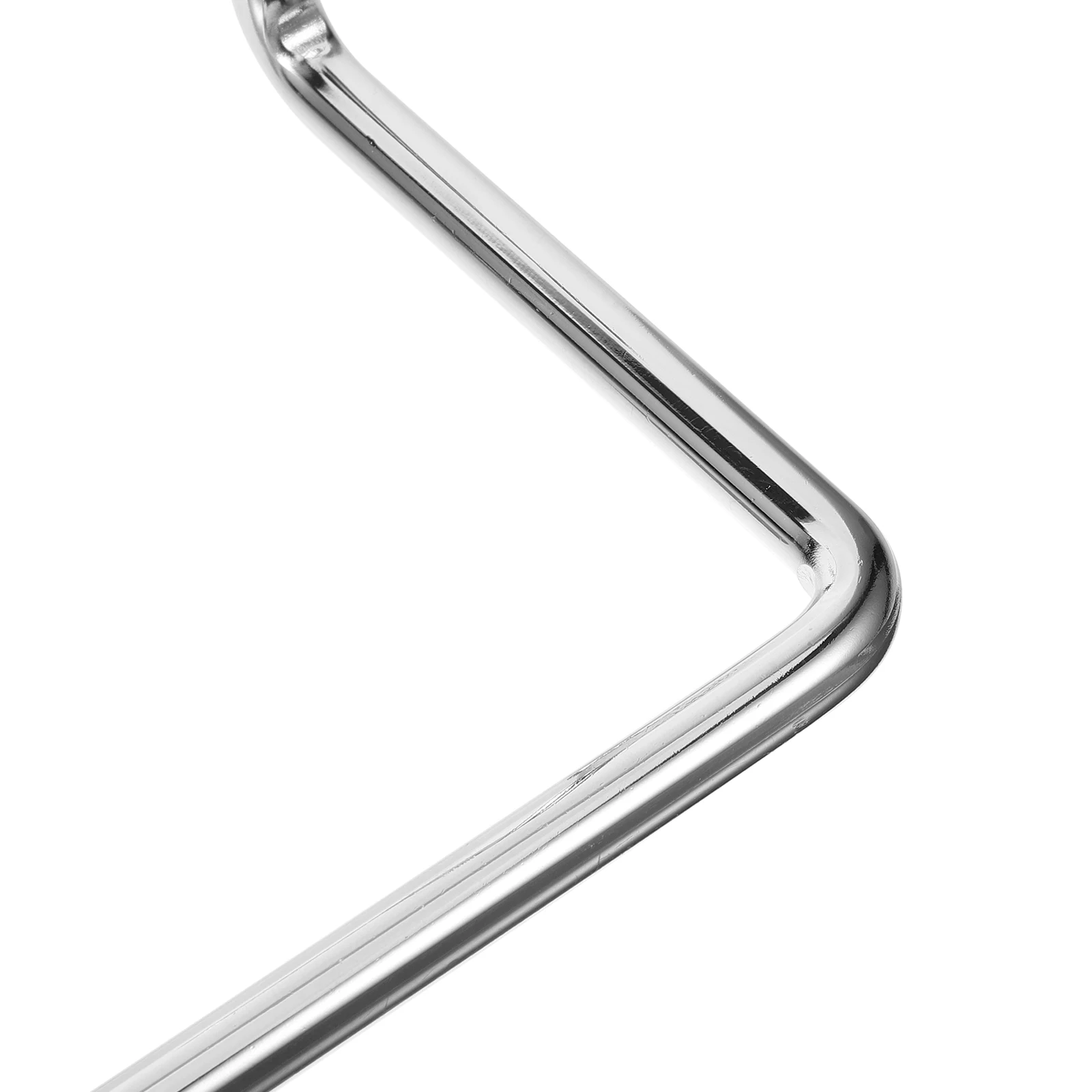 Non-Slip Mattress Retainer Bar Metal Stabilizer Bed Frame Stopper Sturdy Gripper For Adjustable Bed Baffle Keep Topper From
Non-Slip Mattress Retainer Bar Metal Stabilizer Bed Frame Stopper Sturdy Gripper For Adjustable Bed Baffle Keep Topper From