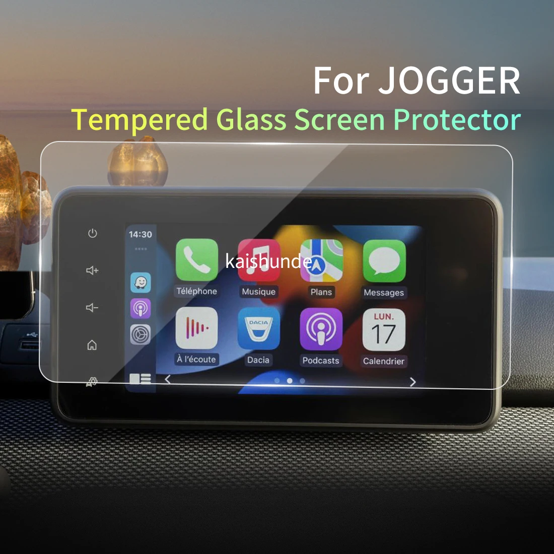 Автомобильные наклейки, защита измерителей для 2023 Dacia, аксессуары для бега
Автомобильные наклейки, защита измерителей для 2023 Dacia, аксессуары для бега