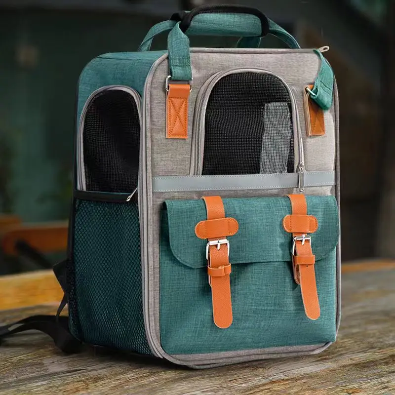 Portable Cat Dog Carrier Bag Carrier For Cats Pet Dog Front Bag Mesh Backpack Travel Backpack Outdoor Dog Carrier Bag Travel Set
Portable Cat Dog Carrier Bag Carrier For Cats Pet Dog Front Bag Mesh Backpack Travel Backpack Outdoor Dog Carrier Bag Travel Set