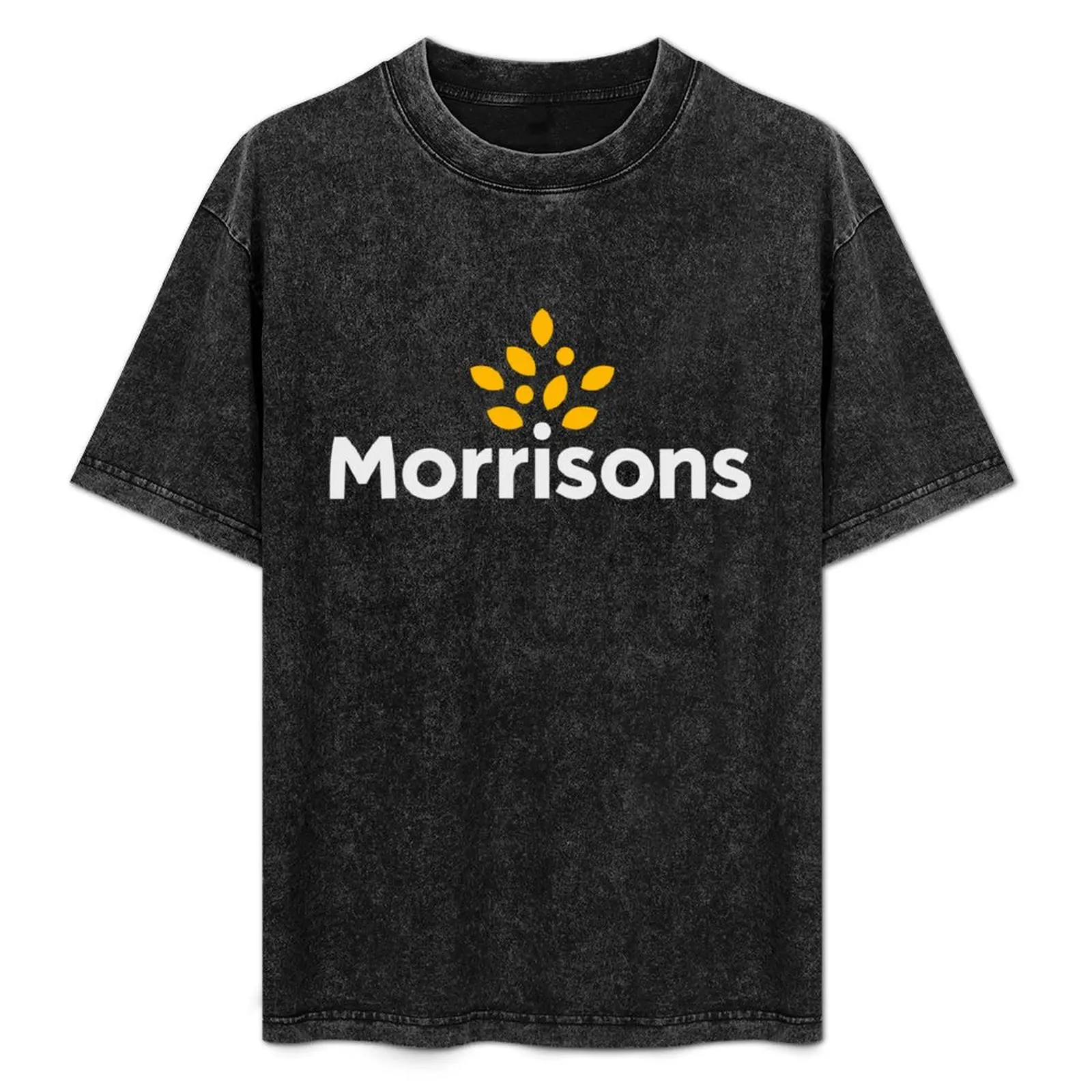 nandang-Morrisons-(supermarkets)-kangen T-Shirt Festival Short Sleeve T-Shirt
nandang-Morrisons-(supermarkets)-kangen T-Shirt Festival Short Sleeve T-Shirt