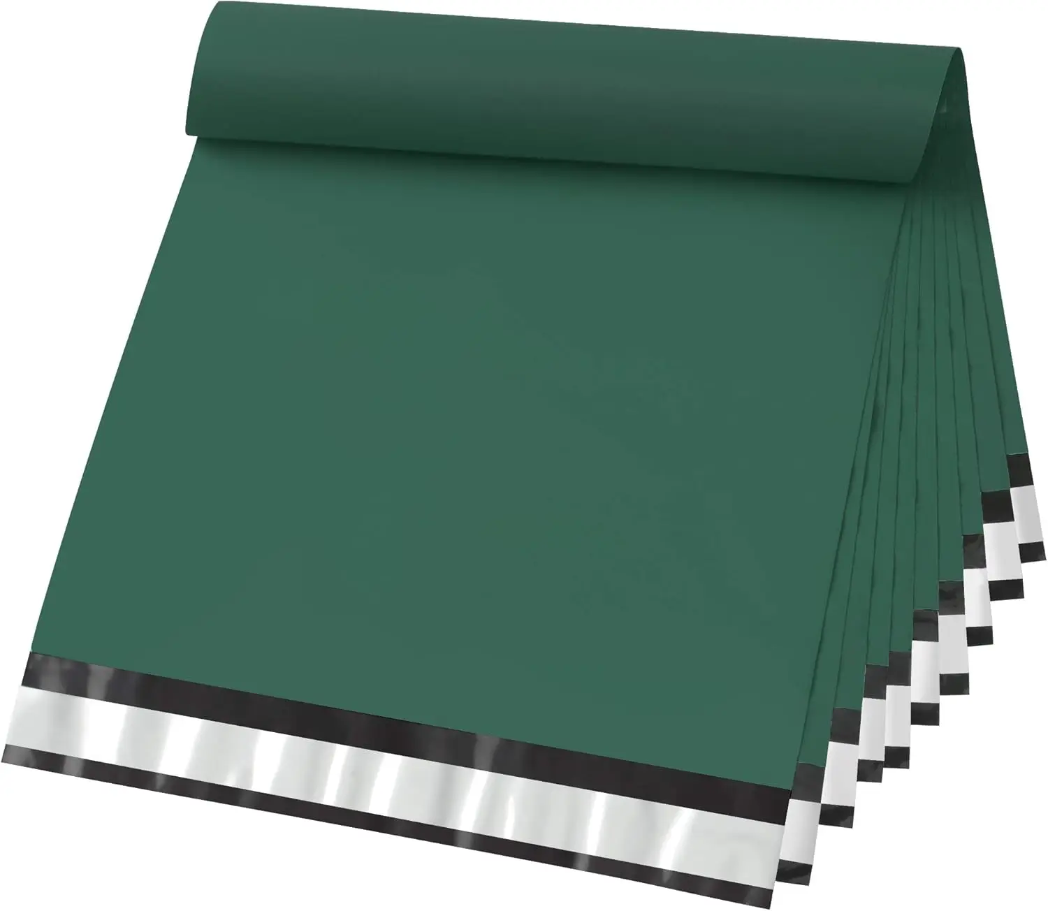 200pcs 10x13 Inch Poly Mailers, Waterproof & Tear-Proof Shipping Envelopes, Self-Seal, Lightweight, for Clothes & Non-Fragile Items
200pcs 10x13 Inch Poly Mailers, Waterproof & Tear-Proof Shipping Envelopes, Self-Seal, Lightweight, for Clothes & Non-Fragile Items