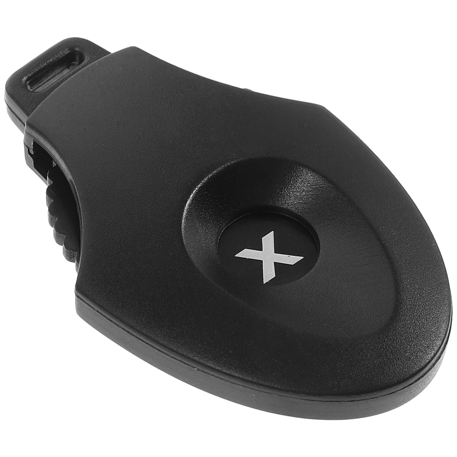 Golf Scorer Ball Golfs Counter Small Convenient Golfing Scoring Plastic Mini Device Miss Accessories
Golf Scorer Ball Golfs Counter Small Convenient Golfing Scoring Plastic Mini Device Miss Accessories