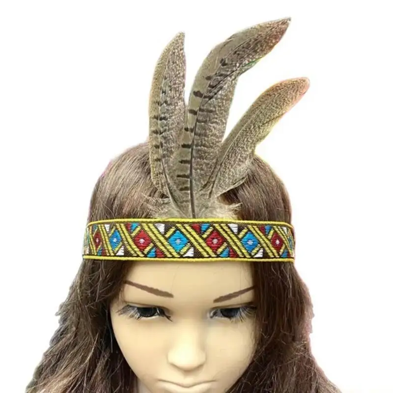 31BF Softable Headbands Makeup Headbands Role Playing Hair Band Durability Headdress Statement Hair Accessory
31BF Softable Headbands Makeup Headbands Role Playing Hair Band Durability Headdress Statement Hair Accessory