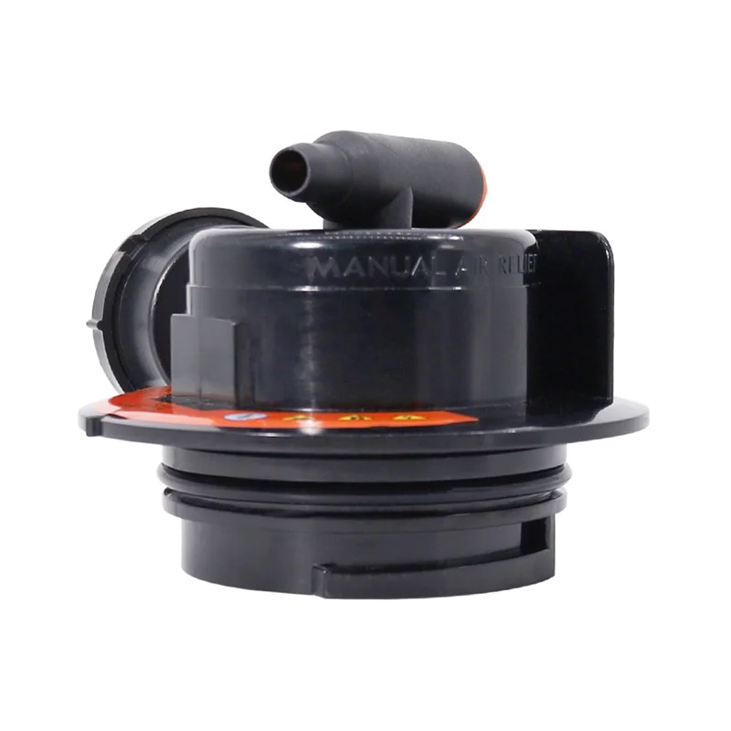 DEX2420MAR2 Manual Air Relief Assembly 2420MAR2 Air Relief Valve For Grid De Swimclear Swim Clear Filtersr
DEX2420MAR2 Manual Air Relief Assembly 2420MAR2 Air Relief Valve For Grid De Swimclear Swim Clear Filtersr