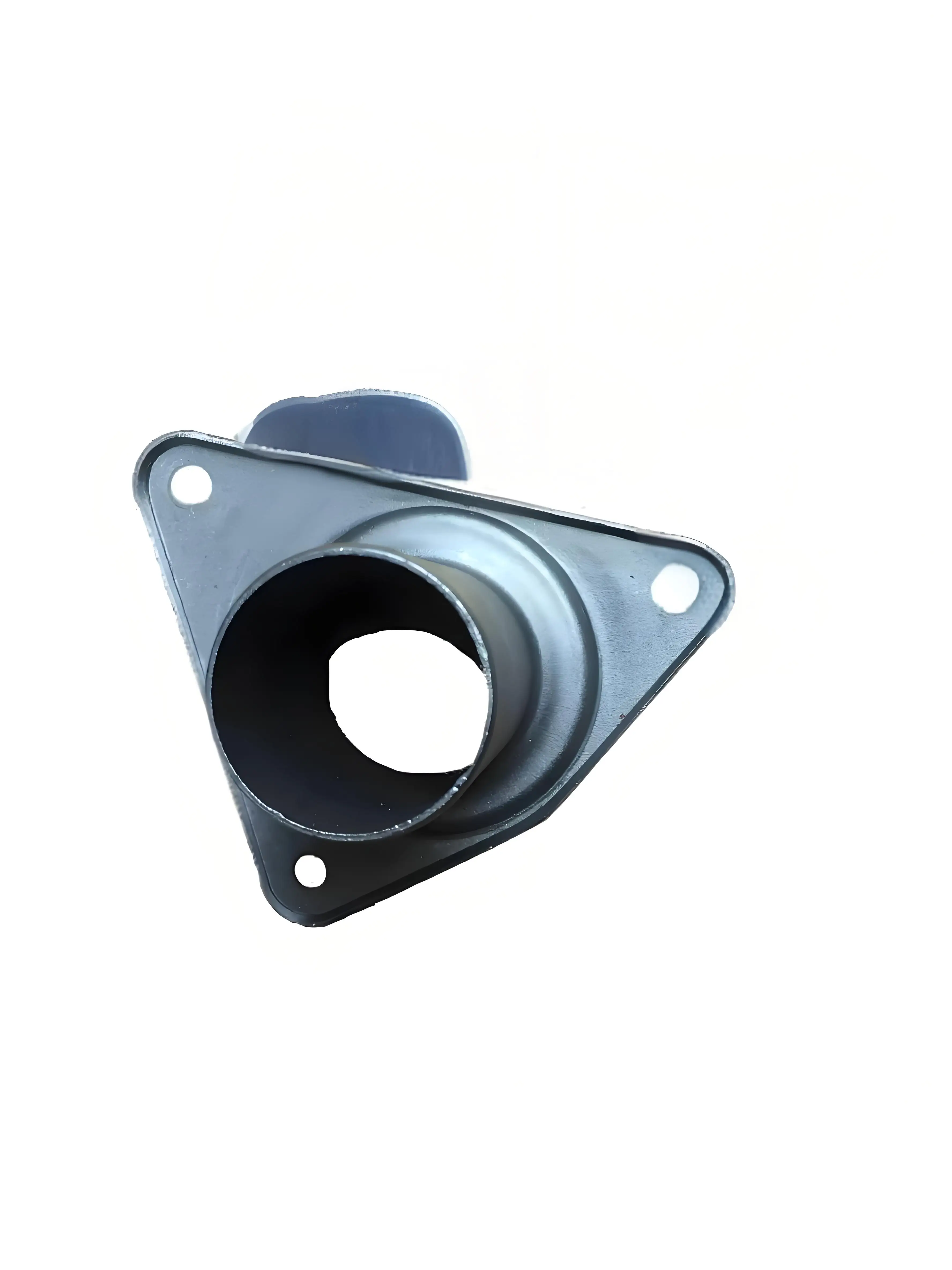 High quality separation bearing sleeve gearbox bearing sleeve for SAIC Maxus V80
High quality separation bearing sleeve gearbox bearing sleeve for SAIC Maxus V80