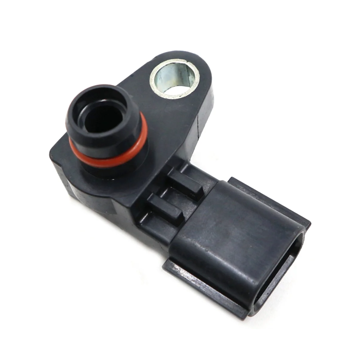 22365-JF00A Manifold Absolute Pressure Sensor for Nissan GT-R Sentra MAP Sensor 22365-JF00D 22365-JF00C
22365-JF00A Manifold Absolute Pressure Sensor for Nissan GT-R Sentra MAP Sensor 22365-JF00D 22365-JF00C