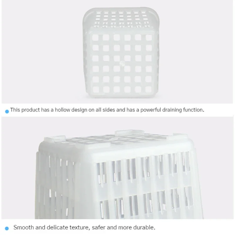 수납Dishwasher Cutlery Basket-Drain Sieve Storage Organizer with Adjustable Dividers Stainless Steel Utensil Holder Принимать
수납Dishwasher Cutlery Basket-Drain Sieve Storage Organizer with Adjustable Dividers Stainless Steel Utensil Holder Принимать