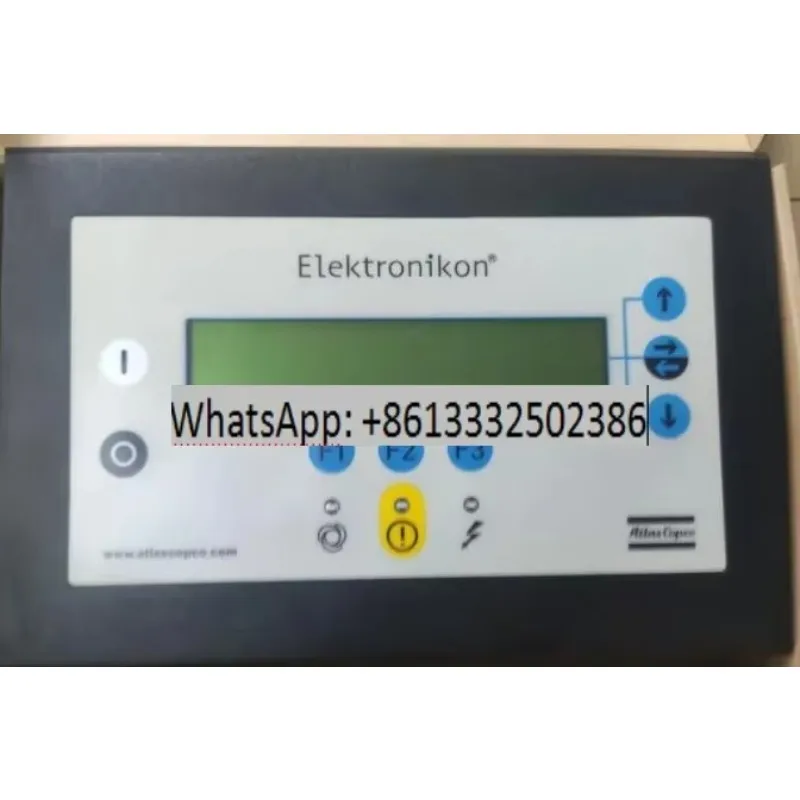 1900071292(1900-0712-92) панель микроконтроллера регулятора электроники
1900071292(1900-0712-92) панель микроконтроллера регулятора электроники