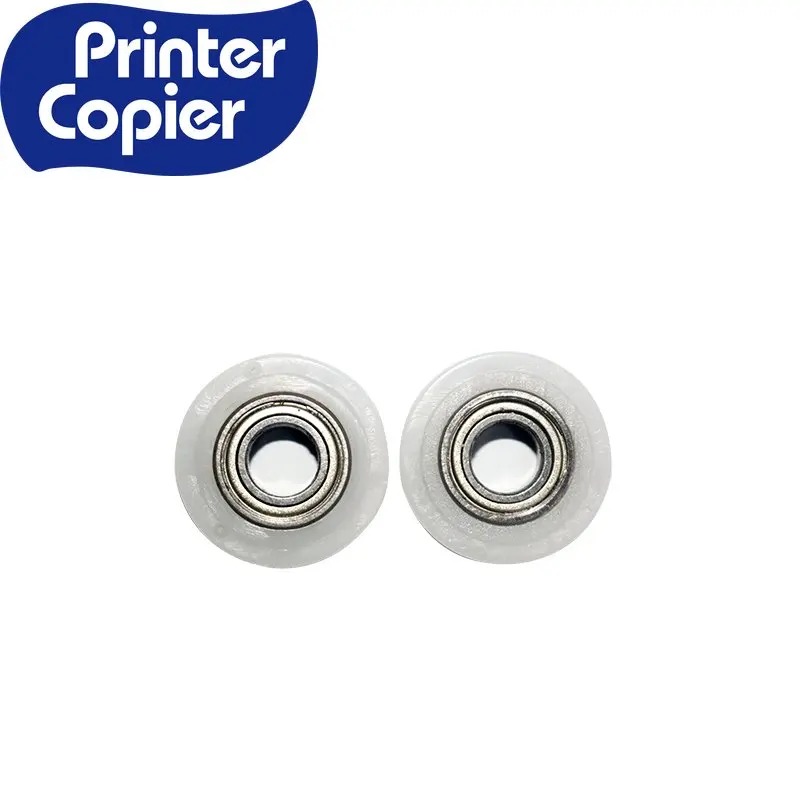 10 комплектов 4163529801 27AE30060 разделитель для Konica Minolta 162 163 180 181 200 210 211 220 222 223 250 282 283 350 362 363 423 1611
10 комплектов 4163529801 27AE30060 разделитель для Konica Minolta 162 163 180 181 200 210 211 220 222 223 250 282 283 350 362 363 423 1611